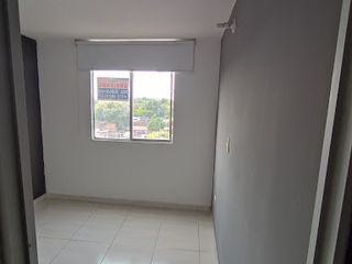 Foto 6 de ARRIENDO de APARTAMENTO en NEIVA