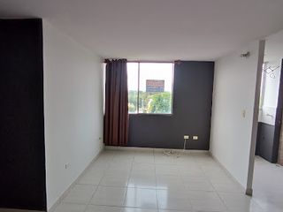Foto 2 de ARRIENDO de APARTAMENTO en NEIVA