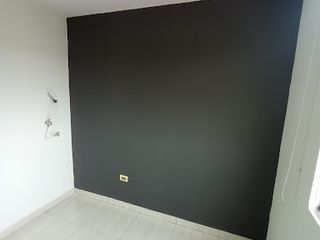 Foto 7 de ARRIENDO de APARTAMENTO en NEIVA