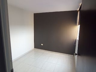 Foto 13 de ARRIENDO de APARTAMENTO en NEIVA