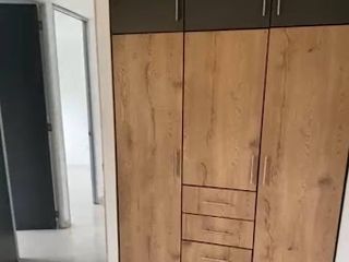 Foto 10 de ARRIENDO de APARTAMENTO en NEIVA
