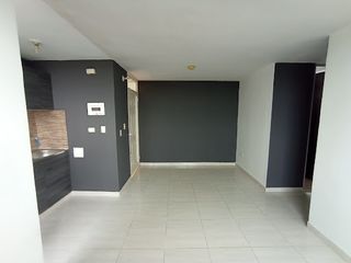 Foto 12 de ARRIENDO de APARTAMENTO en NEIVA