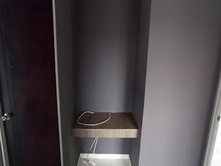Foto 9 de ARRIENDO de APARTAMENTO en NEIVA