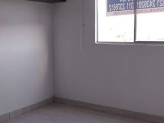 Foto 14 de ARRIENDO de APARTAMENTO en NEIVA