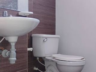 Foto 8 de ARRIENDO de APARTAMENTO en NEIVA