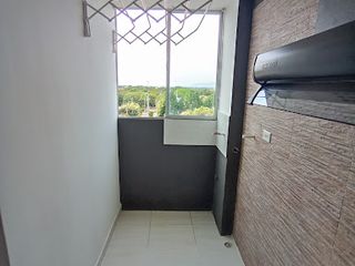 Foto 5 de ARRIENDO de APARTAMENTO en NEIVA