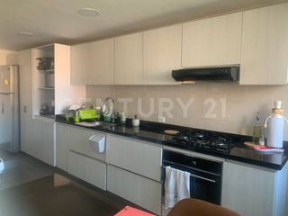 Foto 5 de VENDO APARTAMENTO DUPLEX EN QUINTAN PAREDES