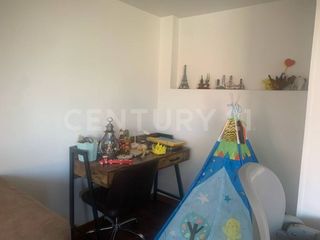 Foto 3 de VENDO APARTAMENTO DUPLEX EN QUINTAN PAREDES