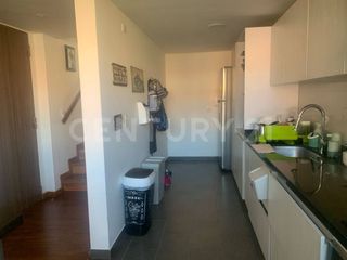 Foto 4 de VENDO APARTAMENTO DUPLEX EN QUINTAN PAREDES