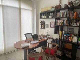 Foto 26 de Se vende hermosa casa en Puerto Azul JosS
