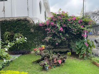 Foto 4 de Se vende hermosa casa en Puerto Azul JosS