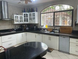 Foto 19 de Se vende hermosa casa en Puerto Azul JosS