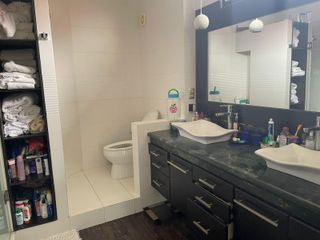 Foto 6 de Se vende hermosa casa en Puerto Azul JosS
