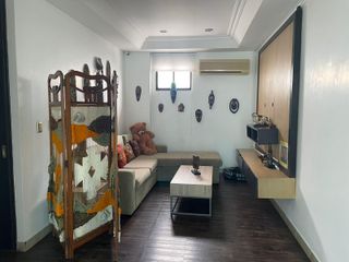 Foto 13 de Se vende hermosa casa en Puerto Azul JosS
