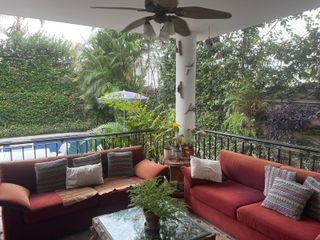 Foto 25 de Se vende hermosa casa en Puerto Azul JosS