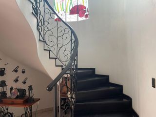 Foto 14 de Se vende hermosa casa en Puerto Azul JosS