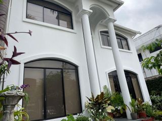 Foto 3 de Se vende hermosa casa en Puerto Azul JosS