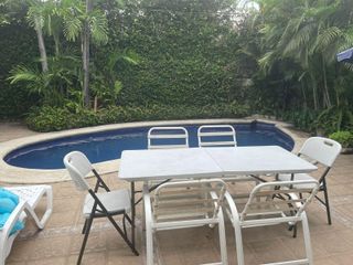 Foto 21 de Se vende hermosa casa en Puerto Azul JosS