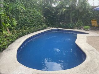 Foto 22 de Se vende hermosa casa en Puerto Azul JosS