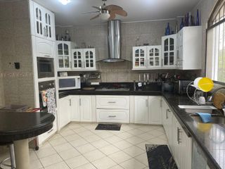 Foto 17 de Se vende hermosa casa en Puerto Azul JosS