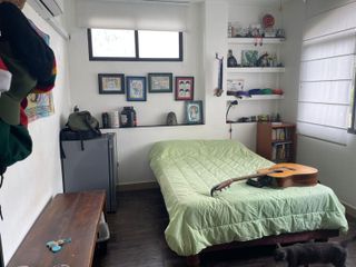 Foto 11 de Se vende hermosa casa en Puerto Azul JosS