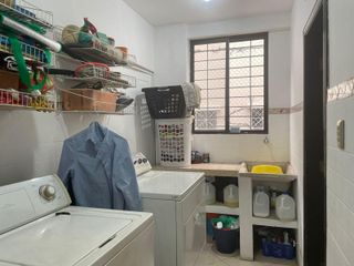 Foto 15 de Se vende hermosa casa en Puerto Azul JosS