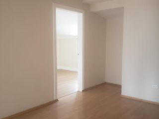 Foto 4 de CASA U OFICINA EN RENTA, SECTOR AV COLÓN