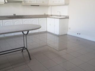 Foto 14 de CASA U OFICINA EN RENTA, SECTOR AV COLÓN