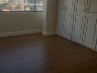 Foto 10 de CASA U OFICINA EN RENTA, SECTOR AV COLÓN