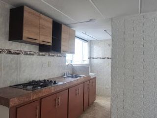 Foto 6 de ARRIENDO de APARTAMENTO en BOGOTA