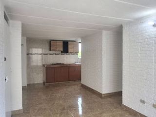 Foto 8 de ARRIENDO de APARTAMENTO en BOGOTA