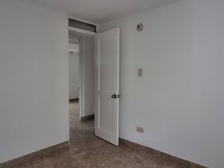 Foto 14 de ARRIENDO de APARTAMENTO en BOGOTA