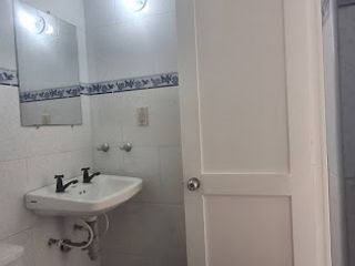 Foto 10 de ARRIENDO de APARTAMENTO en BOGOTA