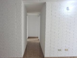Foto 9 de ARRIENDO de APARTAMENTO en BOGOTA