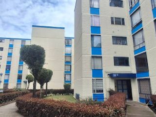 Foto 2 de ARRIENDO de APARTAMENTO en BOGOTA