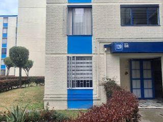 Foto 3 de ARRIENDO de APARTAMENTO en BOGOTA