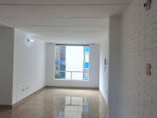 Foto 5 de ARRIENDO de APARTAMENTO en BOGOTA
