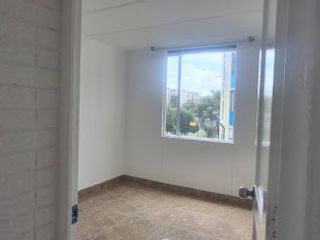 Foto 16 de ARRIENDO de APARTAMENTO en BOGOTA
