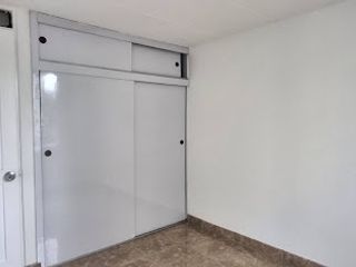 Foto 15 de ARRIENDO de APARTAMENTO en BOGOTA