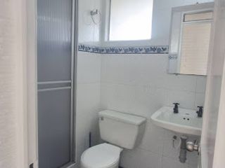 Foto 11 de ARRIENDO de APARTAMENTO en BOGOTA