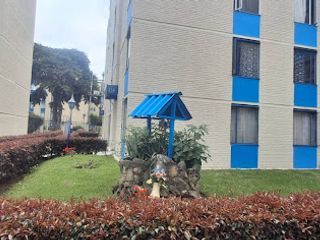 Foto 19 de ARRIENDO de APARTAMENTO en BOGOTA