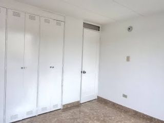 Foto 18 de ARRIENDO de APARTAMENTO en BOGOTA