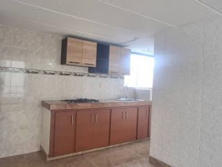 Foto 7 de ARRIENDO de APARTAMENTO en BOGOTA