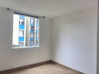 Foto 13 de ARRIENDO de APARTAMENTO en BOGOTA