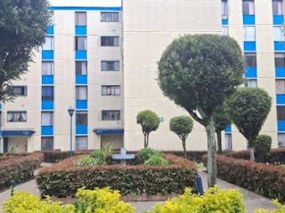 Foto 20 de ARRIENDO de APARTAMENTO en BOGOTA