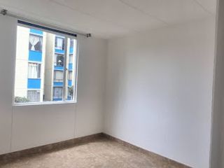 Foto 12 de ARRIENDO de APARTAMENTO en BOGOTA