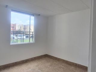 Foto 17 de ARRIENDO de APARTAMENTO en BOGOTA