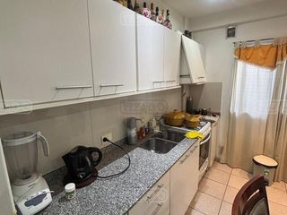 Foto 4 de Casa en Venta en Neuquen Capital, Neuquén, Patagonia, Argentina