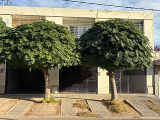 Foto 1 de Casa en Venta en Neuquen Capital, Neuquén, Patagonia, Argentina