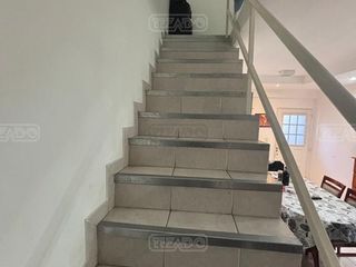 Foto 6 de Casa en Venta en Neuquen Capital, Neuquén, Patagonia, Argentina
